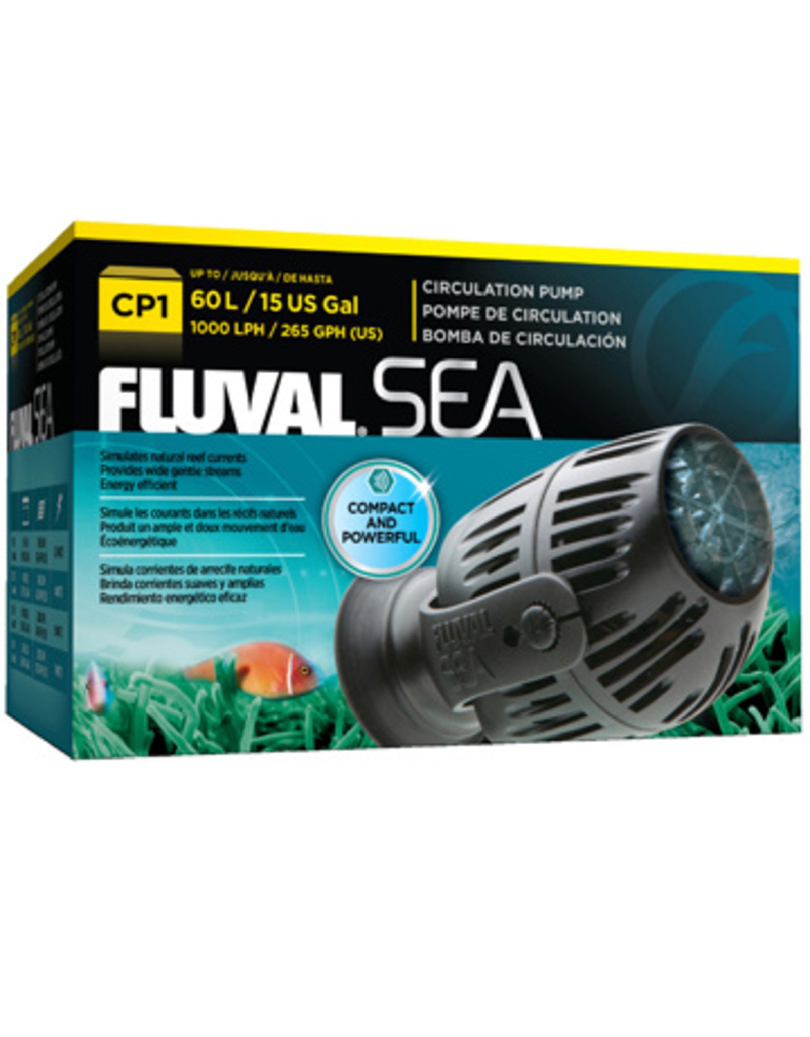 Fluval FLUVAL SEA Circulation Pump