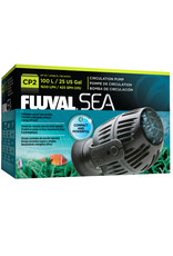 Fluval FLUVAL SEA Circulation Pump