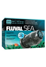 Fluval FLUVAL SEA Circulation Pump