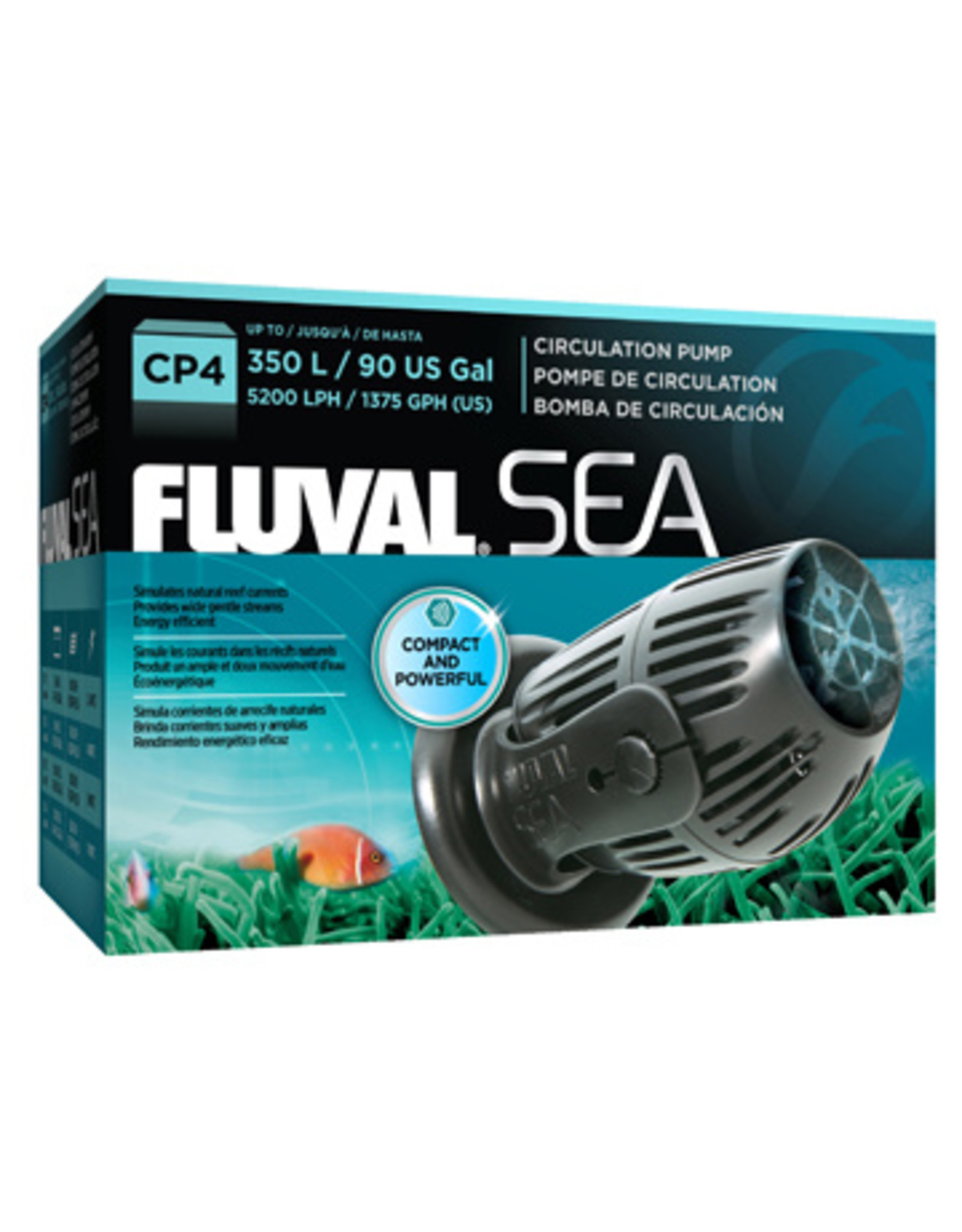 Fluval FLUVAL SEA Circulation Pump