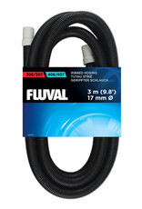Fluval FLUVAL Ribbed Hosing for 305/306/307/405/406/407