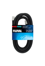 Fluval FLUVAL Ribbed Hosing for 305/306/307/405/406/407