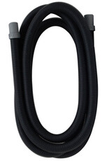 Fluval FLUVAL Ribbed Hosing for 305/306/307/405/406/407