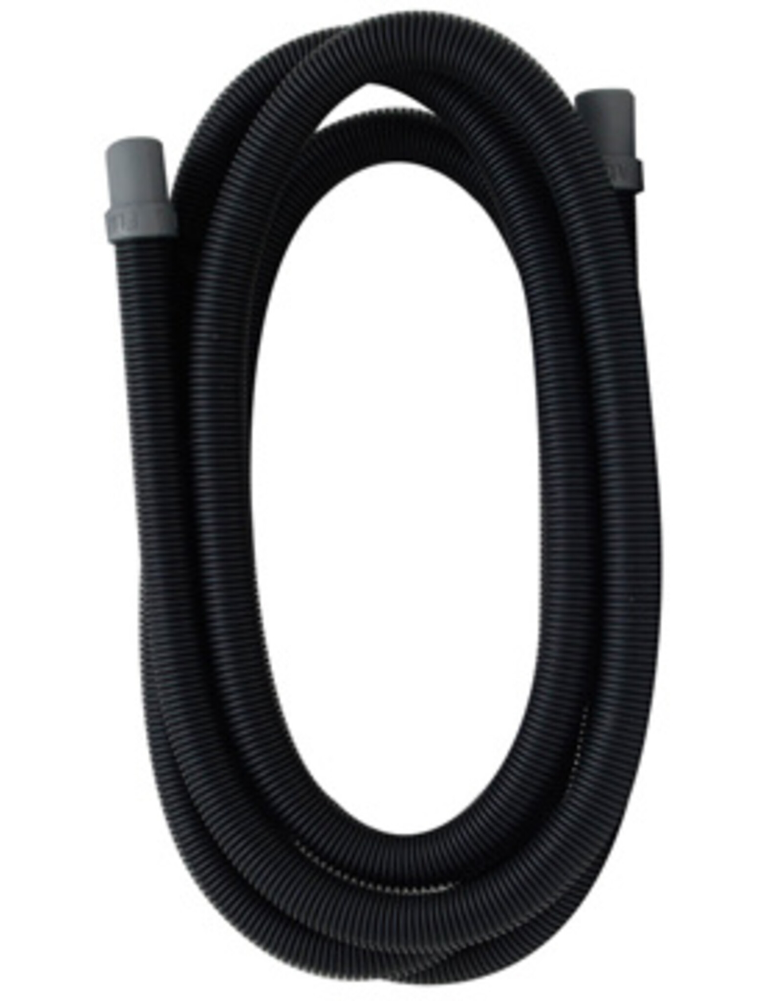 Fluval FLUVAL Ribbed Hosing for 305/306/307/405/406/407