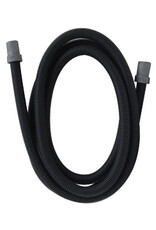 Fluval FLUVAL Ribbed Hosing for 105/106/205/206