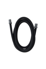 Fluval FLUVAL Ribbed Hosing for 105/106/205/206