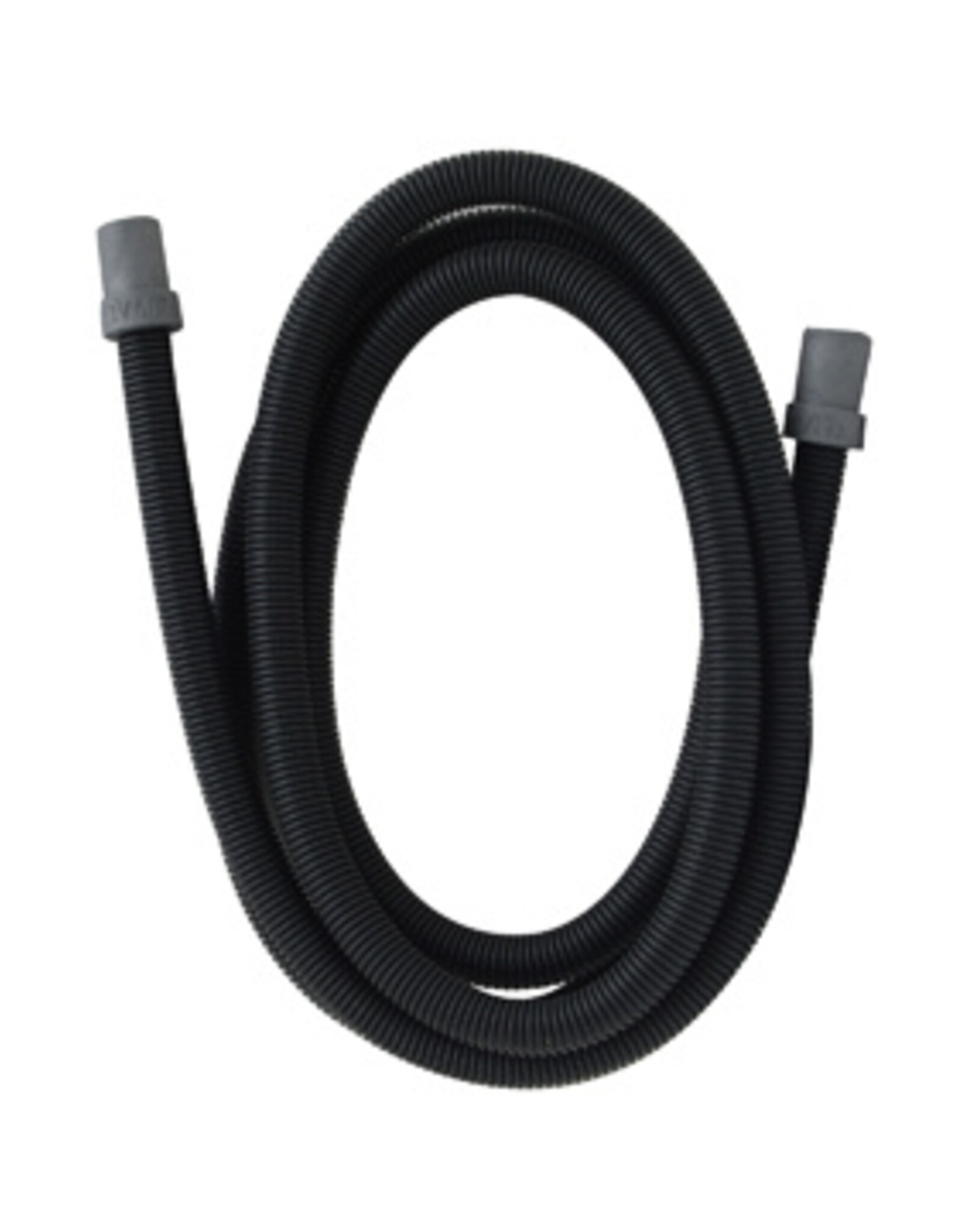 Fluval FLUVAL Ribbed Hosing for 105/106/205/206
