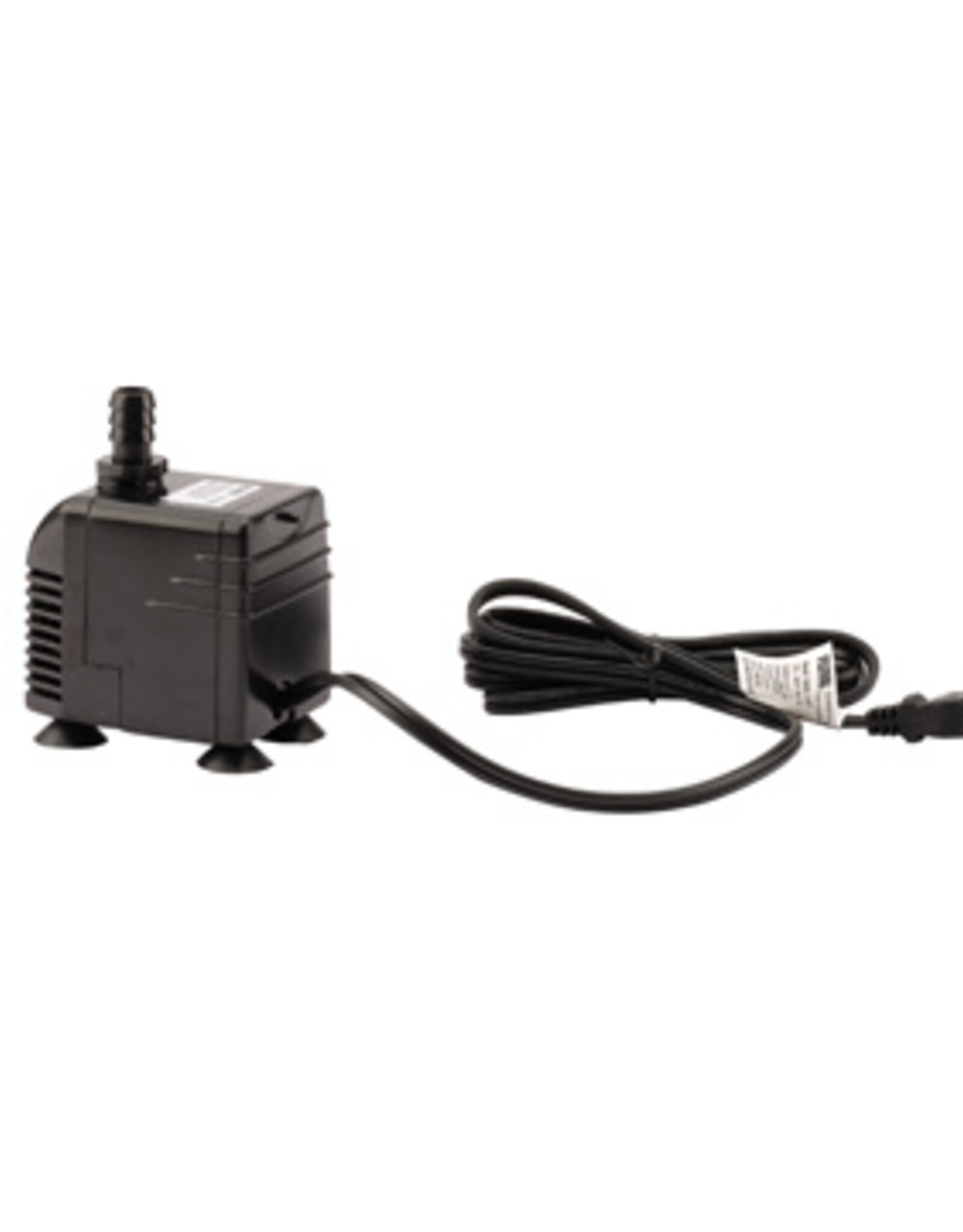 Fluval FLUVAL Circulation Pump WP1500 for Flex 15, evo 13.5 and Spec 16