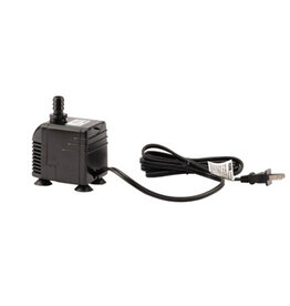 Fluval FLUVAL Circulation Pump WP1500 for Flex 15, evo 13.5 and Spec 16