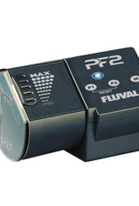 Fluval FLUVAL Programmable Fish Feeder PF2
