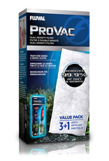 Fluval FLUVAL Pro Vac Filter Cartridge