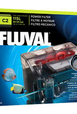 Fluval FLUVAL Power Filter