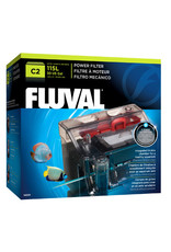 Fluval FLUVAL Power Filter