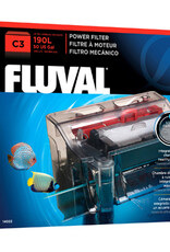 Fluval FLUVAL Power Filter