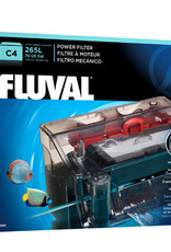 Fluval FLUVAL Power Filter