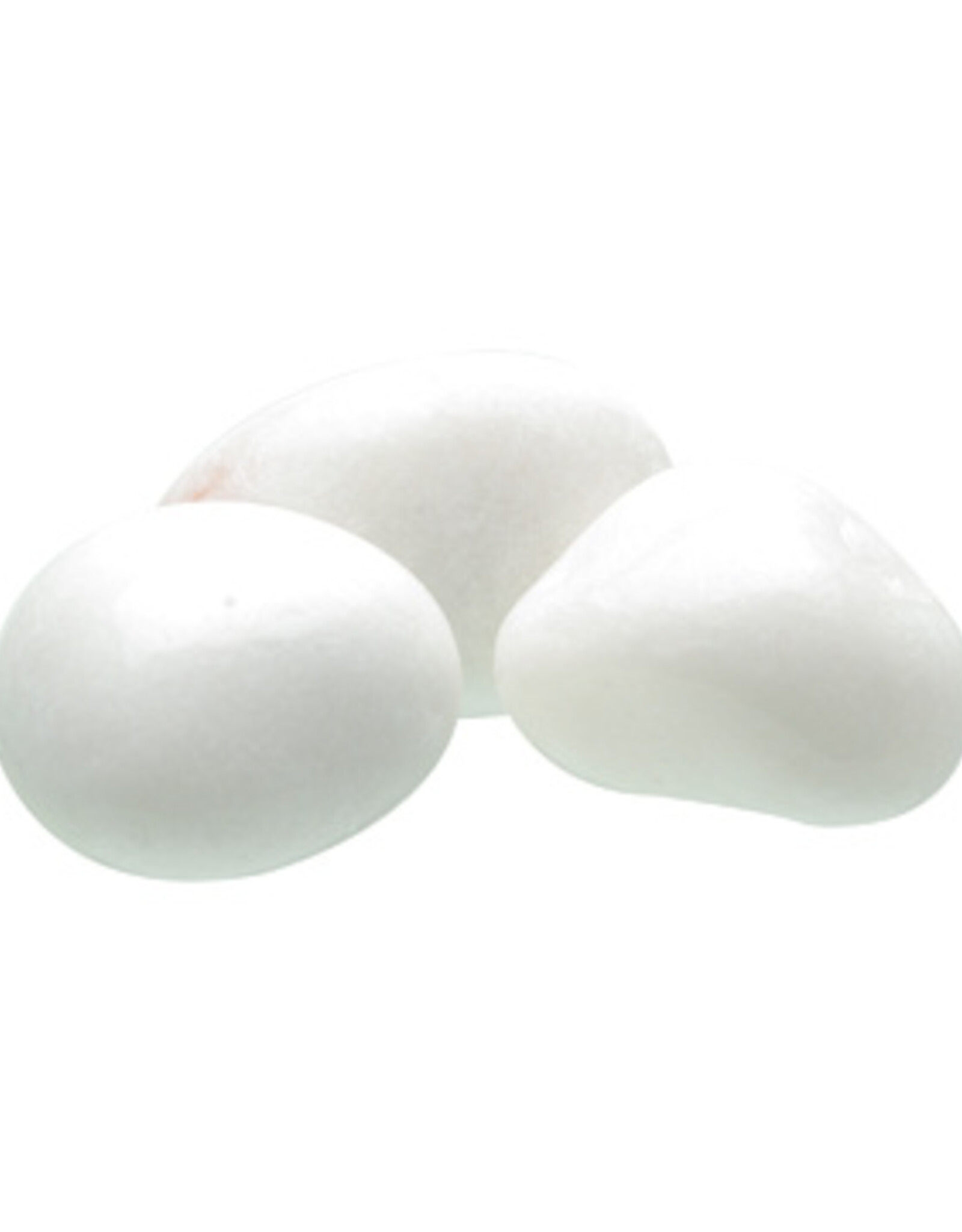 Fluval FLUVAL Polished Ivory Stone 40-50mm 700g