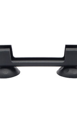 Fluval FLUVAL Plastic Heater Bracket & Suction Cup Small