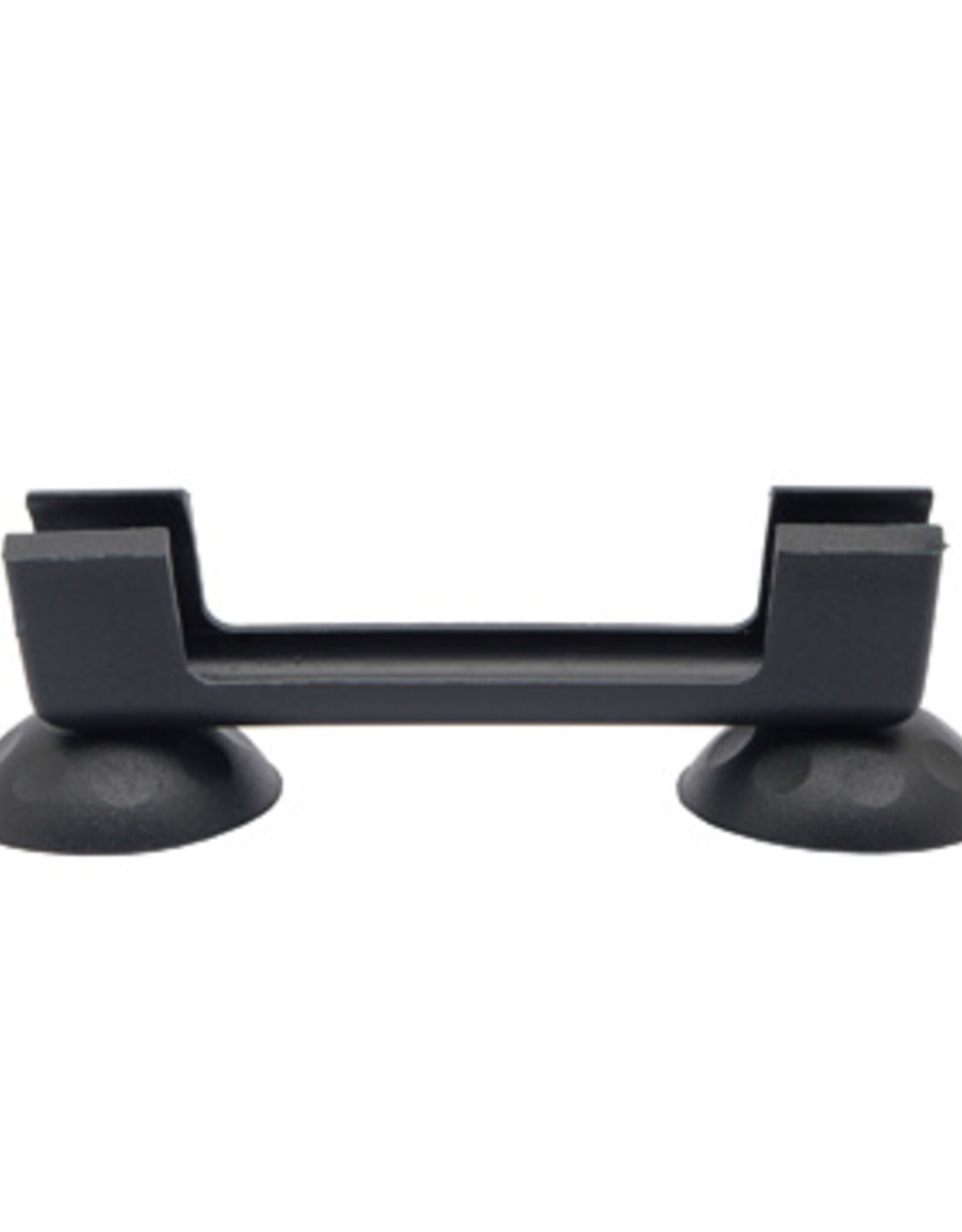 Fluval FLUVAL Plastic Heater Bracket & Suction Cup Large