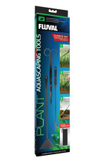 Fluval FLUVAL Planting Tool 3 Pack