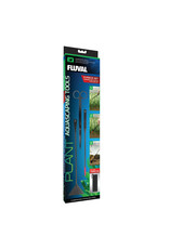 Fluval FLUVAL Planting Tool 3 Pack
