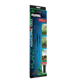 Fluval FLUVAL Planting Tool 3 Pack