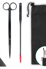 Fluval FLUVAL Planting Tool 3 Pack