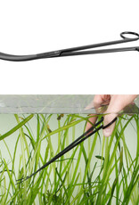 Fluval FLUVAL Planting Tool 3 Pack