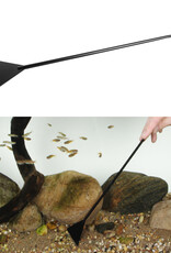 Fluval FLUVAL Planting Tool 3 Pack