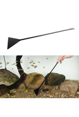 Fluval FLUVAL Planting Tool 3 Pack