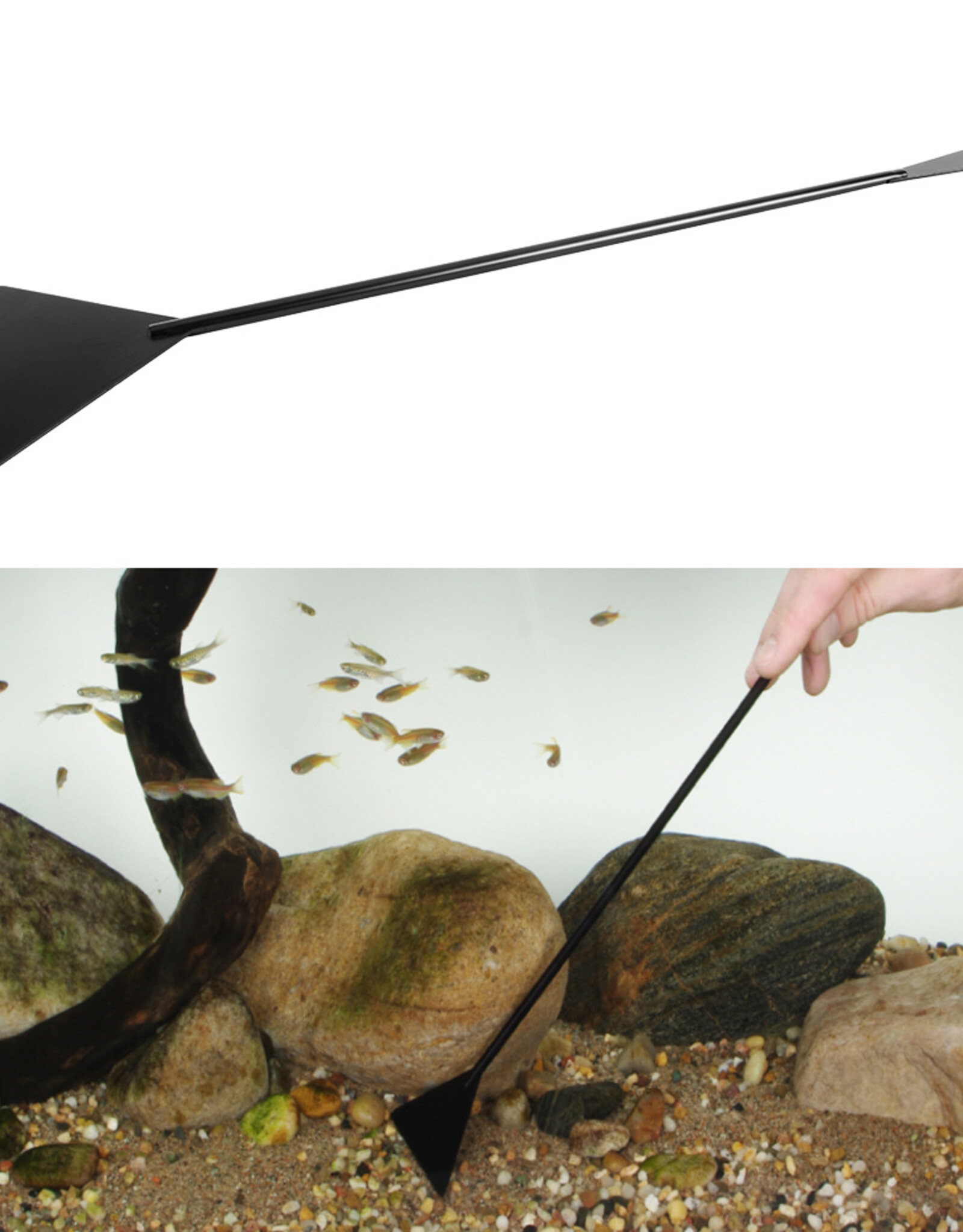 Fluval FLUVAL Planting Tool 3 Pack