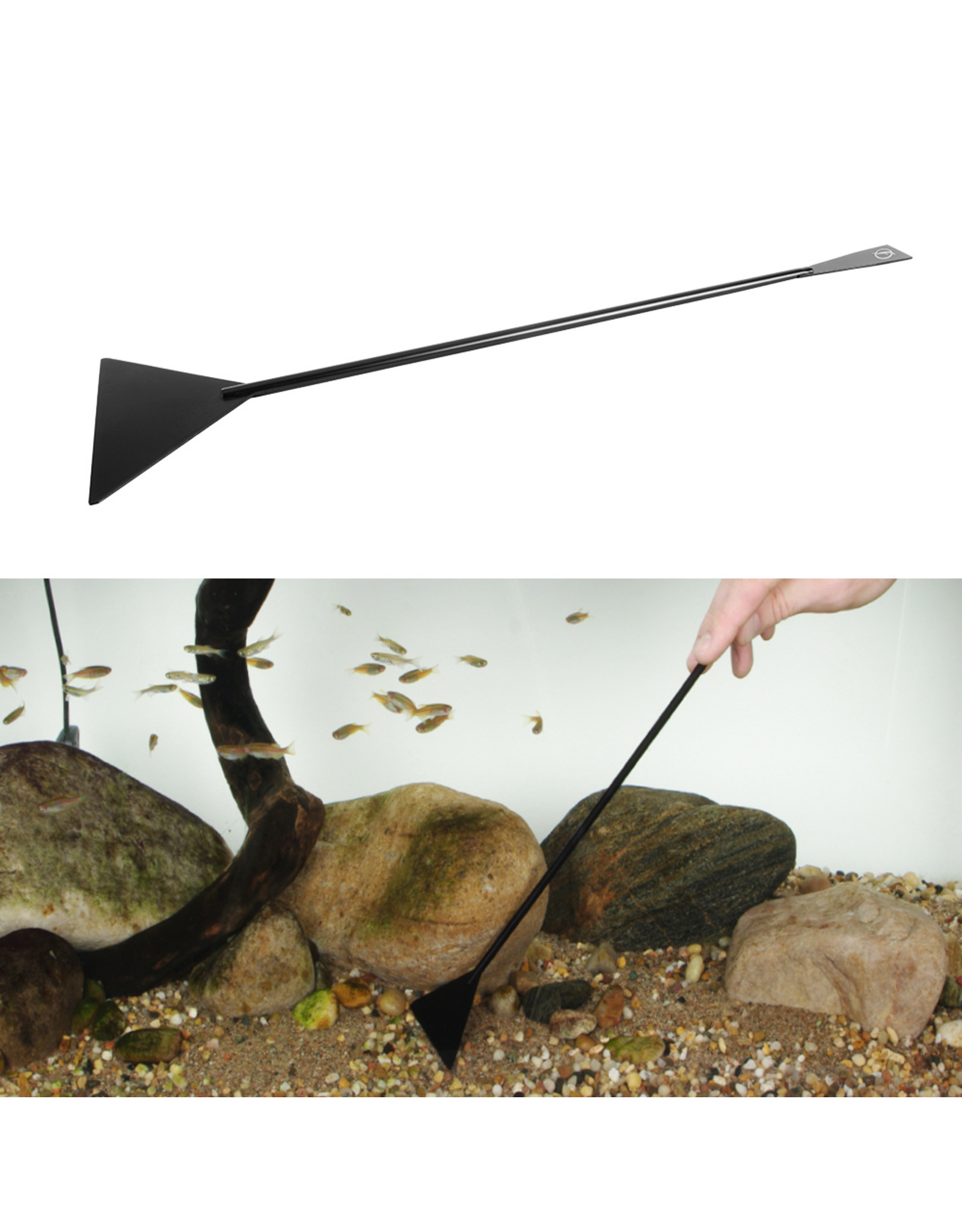 Fluval FLUVAL Planting Tool 3 Pack