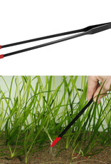 Fluval FLUVAL Planting Tool 3 Pack