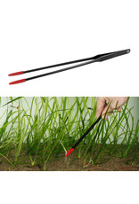 Fluval FLUVAL Planting Tool 3 Pack