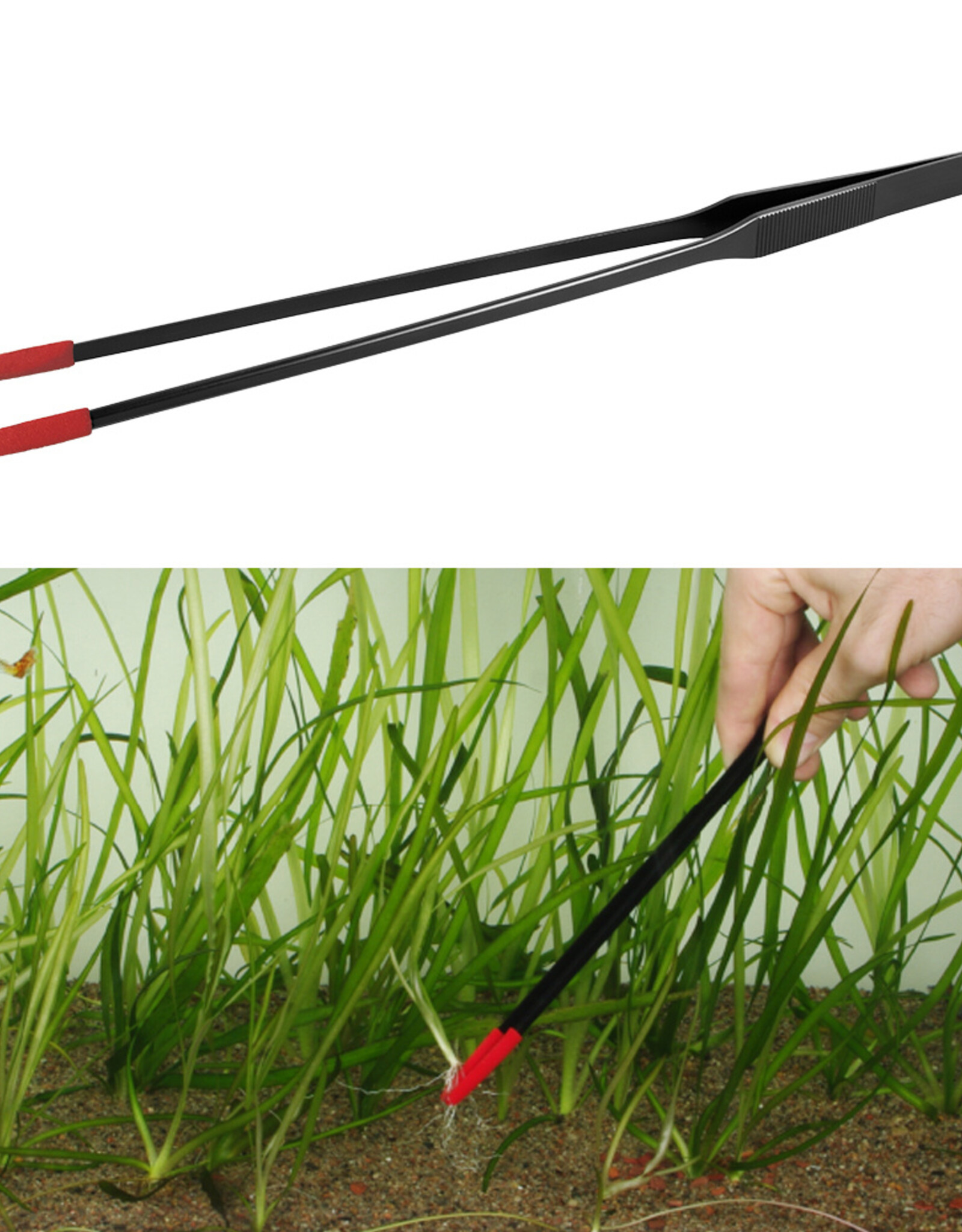 Fluval FLUVAL Planting Tool 3 Pack
