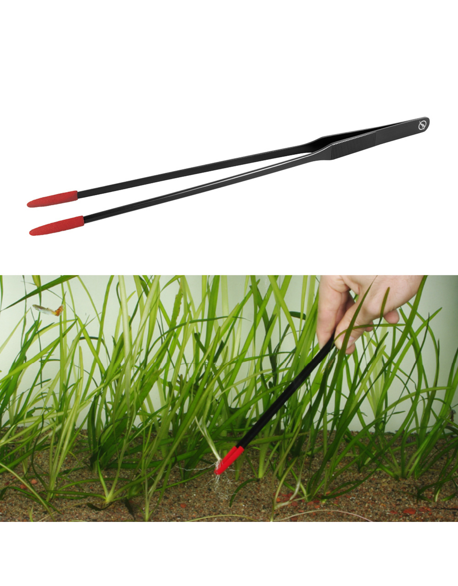 Fluval FLUVAL Planting Tool 3 Pack