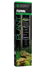 Fluval FLUVAL Plant 3.0 LED