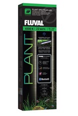 Fluval FLUVAL Plant 3.0 LED