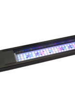 Fluval FLUVAL Plant 3.0 LED