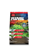 Fluval FLUVAL Plant & Shrimp Stratum