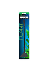 Fluval FLUVAL Pincha (Substrate) Shovel 32cm/12.6"