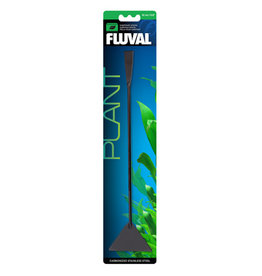 Fluval FLUVAL Pincha (Substrate) Shovel 32cm/12.6"
