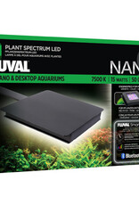 Fluval FLUVAL Nano Plant LED w/Bluetooth