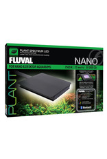 Fluval FLUVAL Nano Plant LED w/Bluetooth