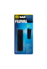 Fluval FLUVAL Nano Fine Foam