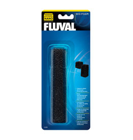 Fluval FLUVAL Nano Bio-Foam