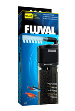 Fluval FLUVAL Nano Aquarium Filter