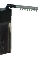 Fluval FLUVAL Nano Aquarium Filter