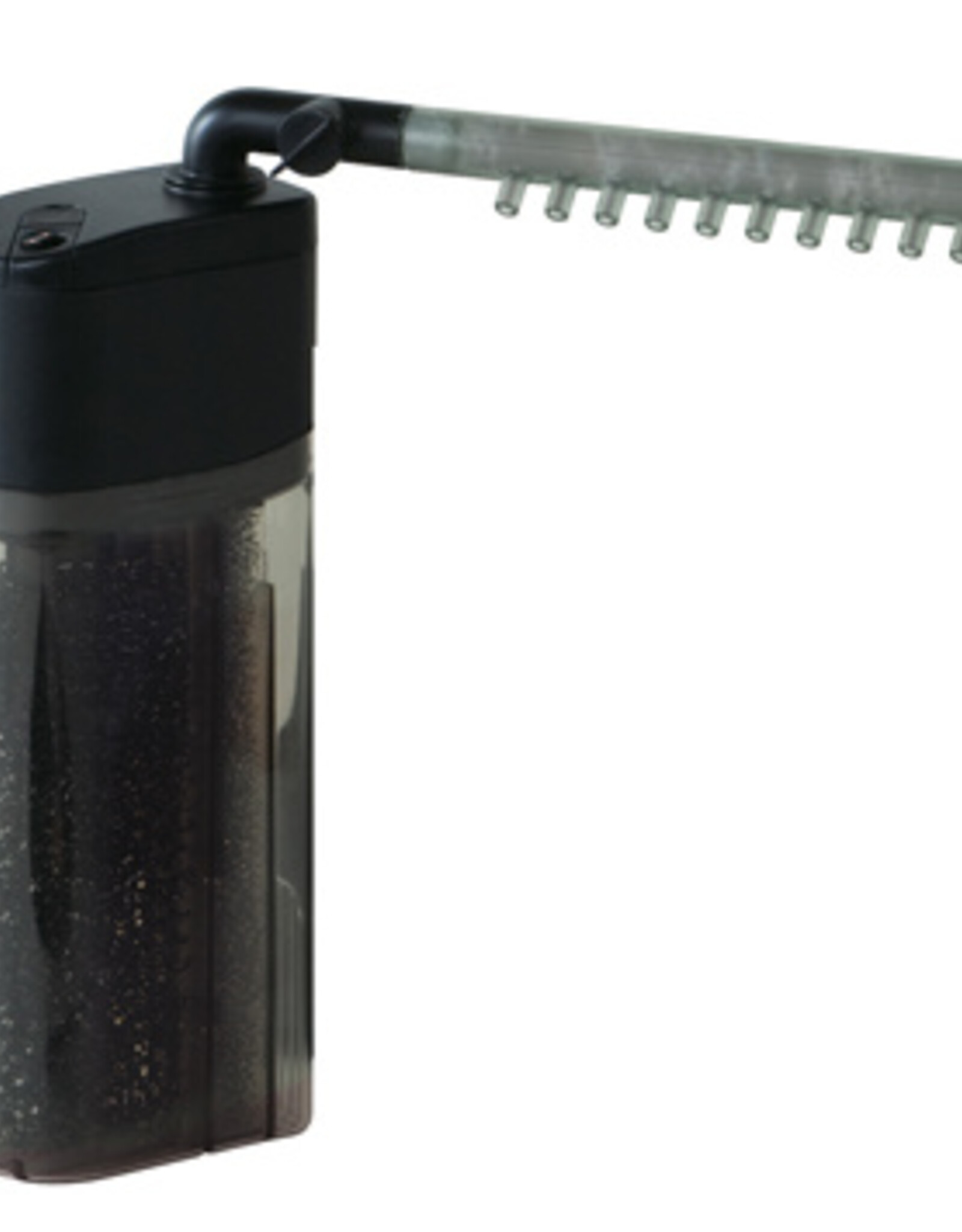 Fluval FLUVAL Nano Aquarium Filter