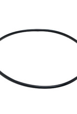 Fluval FLUVAL Motor Seal Ring 304/404, 306/406