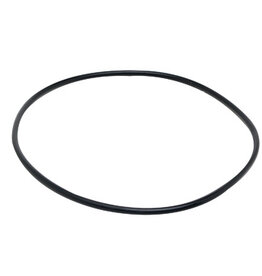 Fluval FLUVAL Motor Seal Ring 304/404, 306/406